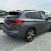 bmw x1 2019 quick_quick_3BA-AA15_WBA32AA0205P02199 image 3