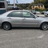 toyota brevis 2006 CFJ1716572 image 44