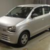 suzuki alto 2017 -SUZUKI--Alto DBA-HA36S--HA36S-339243---SUZUKI--Alto DBA-HA36S--HA36S-339243- image 1