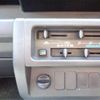 daihatsu hijet-truck 2014 -DAIHATSU 【名古屋 480ﾄ5382】--Hijet Truck EBD-S500P--S500P-0009560---DAIHATSU 【名古屋 480ﾄ5382】--Hijet Truck EBD-S500P--S500P-0009560- image 48