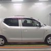 suzuki alto 2018 -SUZUKI 【水戸 581ｾ5445】--Alto DBA-HA36S--HA36S-398966---SUZUKI 【水戸 581ｾ5445】--Alto DBA-HA36S--HA36S-398966- image 8