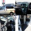 nissan nv200-vanette-van 2020 quick_quick_DBF-VM20_VM20-157005 image 4