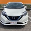 nissan note 2018 quick_quick_HE12_HE12-165482 image 11
