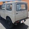 suzuki jimny 1995 -SUZUKI--Jimny V-JA11Vｶｲ--JA11-320737---SUZUKI--Jimny V-JA11Vｶｲ--JA11-320737- image 15