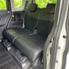 daihatsu tanto 2015 quick_quick_DBA-LA600S_LA600S-0348991 image 13