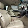 lexus gs 2010 CFJ1634178 image 9