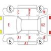 honda freed 2020 -HONDA--Freed 6AA-GB7--GB7-3124968---HONDA--Freed 6AA-GB7--GB7-3124968- image 2