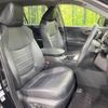 toyota rav4 2019 -TOYOTA--RAV4 6BA-MXAA54--MXAA54-4004132---TOYOTA--RAV4 6BA-MXAA54--MXAA54-4004132- image 9