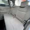 mazda flair 2020 CFJ1748941 image 15