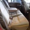 toyota land-cruiser 1995 -TOYOTA--Land Cruiser HDJ81Vｶｲ-HDJ810054137---TOYOTA--Land Cruiser HDJ81Vｶｲ-HDJ810054137- image 11