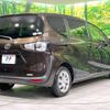 toyota sienta 2018 -TOYOTA--Sienta DBA-NSP170G--NSP170-7147987---TOYOTA--Sienta DBA-NSP170G--NSP170-7147987- image 19