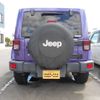 chrysler jeep-wrangler 2018 -CHRYSLER 【松本 330ﾔ2210】--Jeep Wrangler ABA-JK36L--1C4HJWLG2JL830569---CHRYSLER 【松本 330ﾔ2210】--Jeep Wrangler ABA-JK36L--1C4HJWLG2JL830569- image 5