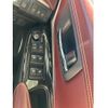 toyota harrier 2018 -TOYOTA--Harrier DBA-ZSU65W--ZSU65-0030864---TOYOTA--Harrier DBA-ZSU65W--ZSU65-0030864- image 19