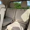 toyota land-cruiser-prado 2023 -TOYOTA--Land Cruiser Prado 3DA-GDJ150W--GDJ150-0089278---TOYOTA--Land Cruiser Prado 3DA-GDJ150W--GDJ150-0089278- image 16