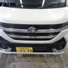 suzuki spacia 2024 -SUZUKI 【函館 580ﾃ6339】--Spacia MK94S--170885---SUZUKI 【函館 580ﾃ6339】--Spacia MK94S--170885- image 11