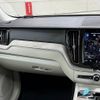 volvo xc60 2019 quick_quick_LDA-UD4204TXC_YV1UZA8MCL1465234 image 12