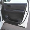 toyota voxy 2014 -TOYOTA--Voxy DBA-ZRR80G--ZRR80G-0002539---TOYOTA--Voxy DBA-ZRR80G--ZRR80G-0002539- image 8