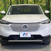 honda vezel 2021 quick_quick_RV5_RV5-1025029 image 15