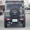 suzuki jimny 2020 -SUZUKI--Jimny 3BA-JB64W--JB64W-161976---SUZUKI--Jimny 3BA-JB64W--JB64W-161976- image 23