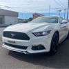 ford mustang 2015 -FORD 【山口 301ﾈ2881】--Ford Mustang ﾌﾒｲ--1FA6P8TH3F5416485---FORD 【山口 301ﾈ2881】--Ford Mustang ﾌﾒｲ--1FA6P8TH3F5416485- image 8