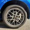 suzuki swift 2018 CFJ1858788 image 30