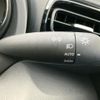 toyota yaris 2021 CFJ1742757 image 17