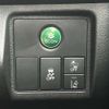 honda vezel 2021 CFJ1566465 image 25