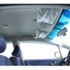 honda fit 2011 quick_quick_DBA-GE6_GE6-1519529 image 18