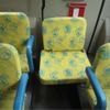 mitsubishi-fuso rosa-bus 2011 -MITSUBISHI--Rosa BE63DG--BE63DG-810294---MITSUBISHI--Rosa BE63DG--BE63DG-810294- image 14