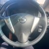 nissan note 2016 -NISSAN--Note DBA-E12--E12-491676---NISSAN--Note DBA-E12--E12-491676- image 13