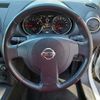 nissan dualis 2012 TE6049 image 5