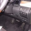 lexus ls 2014 -LEXUS--Lexus LS USF40-5133889---LEXUS--Lexus LS USF40-5133889- image 9