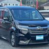 honda stepwagon 2019 quick_quick_6AA-RP5_RP5-1084631 image 3