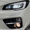 subaru wrx-s4 2014 quick_quick_VAG_VAG-004091 image 13