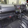 toyota hiace-van 2016 -TOYOTA 【名古屋 401ﾒ201】--Hiace Van KDH206Vｶｲ-8100897---TOYOTA 【名古屋 401ﾒ201】--Hiace Van KDH206Vｶｲ-8100897- image 4