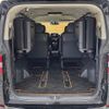 mitsubishi delica-d5 2017 -MITSUBISHI--Delica D5 LDA-CV1W--CV1W-1206195---MITSUBISHI--Delica D5 LDA-CV1W--CV1W-1206195- image 20