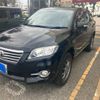 toyota vanguard 2012 CFJ1816853 image 2