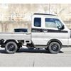 suzuki carry-truck 2025 quick_quick_3BD-DA16T_DA16T-853913 image 8