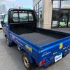 subaru sambar-truck 1999 CFJ1784596 image 13