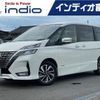 nissan serena 2022 quick_quick_5AA-GFC27_GFC27-242524 image 1