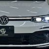 volkswagen golf-variant 2022 -VOLKSWAGEN--VW Golf Variant 3AA-CDDFYV--WVWZZZCD7PW512152---VOLKSWAGEN--VW Golf Variant 3AA-CDDFYV--WVWZZZCD7PW512152- image 18