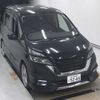 nissan serena 2017 CFJ1699873 image 1
