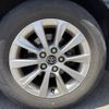 toyota mark-x 2016 -TOYOTA--MarkX DBA-GRX130--GRX130-6101957---TOYOTA--MarkX DBA-GRX130--GRX130-6101957- image 28