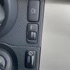 toyota fj-cruiser 2016 -TOYOTA--FJ Curiser CBA-GSJ15W--GSJ15-0134270---TOYOTA--FJ Curiser CBA-GSJ15W--GSJ15-0134270- image 24