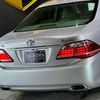 toyota crown-royal-series 2012 CARSENSOR_JP_AU6351141606 image 64
