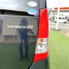 suzuki wagon-r 2011 quick_quick_DBA-MH23S_MH23S-886207 image 20