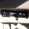 honda n-box 2019 -HONDA--N BOX DBA-JF3--JF3-1203856---HONDA--N BOX DBA-JF3--JF3-1203856- image 6