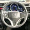 honda fit-hybrid 2015 CFJ1712963 image 11