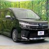 toyota voxy 2017 -TOYOTA--Voxy DAA-ZWR80W--ZWR80-0261904---TOYOTA--Voxy DAA-ZWR80W--ZWR80-0261904- image 17