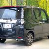 toyota roomy 2023 CFJ1811370 image 17